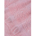 Полотенце махровое Камелия 13-2005 розовый