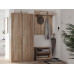 Орион Орион