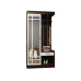 Прихожая Прима