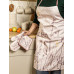 D1302 Набор для кухни Safia Libelula (фартук, рукавица, прихватка)