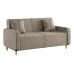 Вольт Вольт
