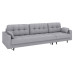 Санфорд Макси Санфорд Макси