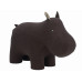 Leset Hippo