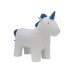 Пуф Leset Unicorn Пуф Leset Unicorn