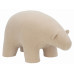 Leset Bear Leset Bear