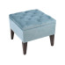 Пуф HD 400*450*450 Пуф HD 400*450*450