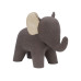 Пуф Leset Elephant