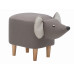 Пуф Leset Mouse COMBI Пуф Leset Mouse COMBI