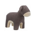 Leset Burro Leset Burro