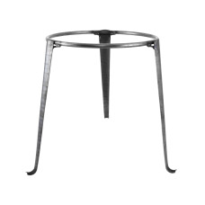 Тренога метал для казана  9,0л ТМ KUKMARA