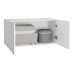 Таргет Дуэт Таргет Дуэт