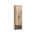 Шкаф 2 дв Трувор 13.328.02 Шкаф 2 дв Трувор 13.328.02