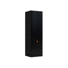 Настенная полка Марсель 350