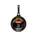 Pyrex Expert Touch 26 см