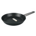 MR-1204-20 Сковор.Maestro антипр.покр.Greblon 20см