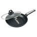 MR-1207-24 Сковор.Maestro MR-1207-24 Сковор.Maestro