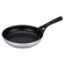 Pyrex Expert Touch 26 см Pyrex Expert Touch 26 см