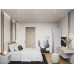 Джуна Джуна