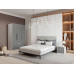 Нильс Нильс