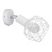 Бра SOSPIRO A6141AP-1WH Бра SOSPIRO A6141AP-1WH