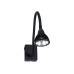 Бра CERCARE A4107AP-1BK Бра CERCARE A4107AP-1BK
