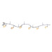 Спот RAIL KITS A3059PL-6WH