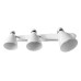 Спот MERCOLED A5049PL-3WH Спот MERCOLED A5049PL-3WH