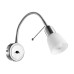 Спот LETTURA A7009AP-1SS