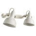 Спот MARTIN A5213AP-2WG