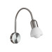 Спот FALENA A3116AP-1SS Спот FALENA A3116AP-1SS