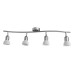 Спот FALENA A3115PL-4SS Спот FALENA A3115PL-4SS