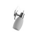 Спот VOLARE A4590AP-1SS Спот VOLARE A4590AP-1SS