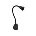 Бра TWIST A7603AP-1BK Бра TWIST A7603AP-1BK