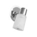 Спот CAVALLETTA A4510AP-1SS Спот CAVALLETTA A4510AP-1SS