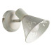 Спот CONO A5218AP-1WG