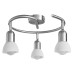 Спот FALENA A3115PL-3SS Спот FALENA A3115PL-3SS