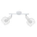 Спот SOSPIRO A6141AP-2WH Спот SOSPIRO A6141AP-2WH