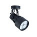 Бра LYRA A6252AP-1BK Бра LYRA A6252AP-1BK