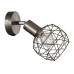 Спот SOSPIRO A6141AP-1AB Спот SOSPIRO A6141AP-1AB