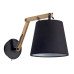Спот PINOCCHIO A5700AP-1BK Спот PINOCCHIO A5700AP-1BK