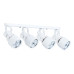 Спот LYRA A6252PL-4WH Спот LYRA A6252PL-4WH