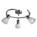 Спот PARRY A5062PL-3SS Спот PARRY A5062PL-3SS