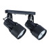 Спот LYRA A6252PL-2BK Спот LYRA A6252PL-2BK