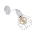 Бра INTERNO A9182AP-1WH Бра INTERNO A9182AP-1WH