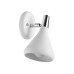 Спот CICLONE A9154AP-1WH