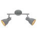 Спот JOVI A1677PL-2GY Спот JOVI A1677PL-2GY
