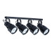 Спот LYRA A6252PL-4BK Спот LYRA A6252PL-4BK