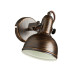 Спот MARTIN A5213AP-1BR Спот MARTIN A5213AP-1BR