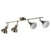Спот MARK A1102PL-4AB Спот MARK A1102PL-4AB