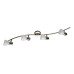 Спот PARRY A5062PL-4AB Спот PARRY A5062PL-4AB
